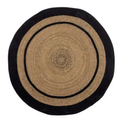 Bloomingville Lune Vloerkleed - 82055450