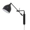 Bloomingville Lyam Wandlamp - 82055673 -Bloomingville bloomingville lyam wandlamp 82055673
