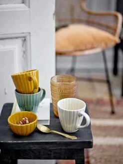 Bloomingville Lynge Kruk - 82054865 -Bloomingville bloomingville lynge kruk 82054865 2