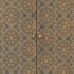 Bloomingville Lynne Kast - 82051596 -Bloomingville bloomingville lynne kast 82051596 5