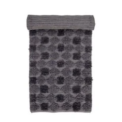 Bloomingville Madicken Vloerkleed - 82057303