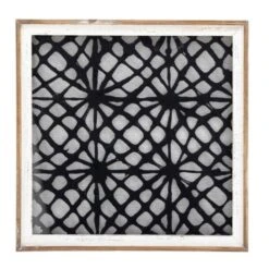 Bloomingville Mai Lijst - 82058008