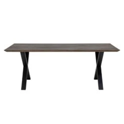 Bloomingville Maldon Eettafel - 82059721