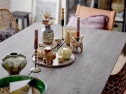 Bloomingville Maldon Eettafel - 82059721 -Bloomingville bloomingville maldon eettafel 82059721 8