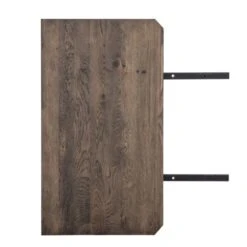 Bloomingville Maldon Verlengblad - 82059726