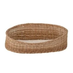 Bloomingville Maloo Hondenmand - 82053888