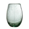 Bloomingville Manela Drinkglazen Groen Set Van 6 Stuks - 82056468 -Bloomingville bloomingville manela drinkglazen groen set van 6 s