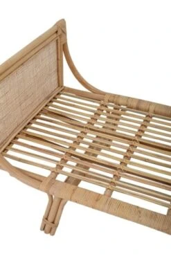 Bloomingville Manou Dagbed - 82051360 -Bloomingville bloomingville manou dagbed 82051360 5