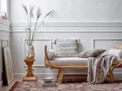 Bloomingville Manou Dagbed - 82051360 -Bloomingville bloomingville manou dagbed 82051360 7