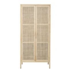 Bloomingville Mariana Kast - Naturel