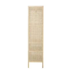 Bloomingville Mariana Kast - Naturel -Bloomingville bloomingville mariana kast naturel 3
