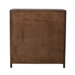 Bloomingville Marl Kast - 82059637 12 Bloomingville Marl Kast - 82059637 -Bloomingville bloomingville marl kast 82059637 3