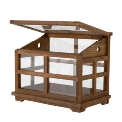 Bloomingville Marti Displaybox - 82056988 -Bloomingville bloomingville marti displaybox 82056988 2