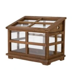 Bloomingville Marti Displaybox - 82056988