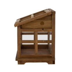 Bloomingville Marti Displaybox - 82056988 -Bloomingville bloomingville marti displaybox 82056988 5