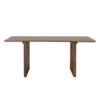 Bloomingville Milow Eettafel - 82059352 -Bloomingville bloomingville milow eettafel 82059352