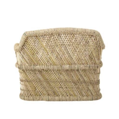 Bloomingville Mini Bank - Bamboe -Bloomingville bloomingville mini bank bamboe 5