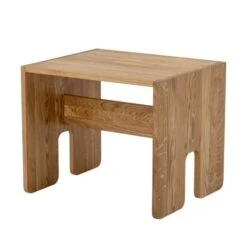 Bloomingville Mini Bas Tafel - 82059341