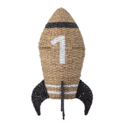 Bloomingville Mini Cosmina Opbergmand - 82048198