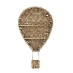 Bloomingville Mini Ditter Boekenkast - 82059674