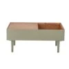 Bloomingville Mini Favne Tafel -Bloomingville bloomingville mini favne tafel