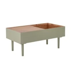 Bloomingville Mini Favne Tafel -Bloomingville bloomingville mini favne tafel 2