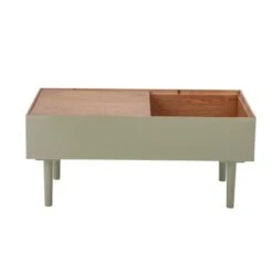 Bloomingville Mini Favne Tafel