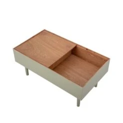 Bloomingville Mini Favne Tafel -Bloomingville bloomingville mini favne tafel 5