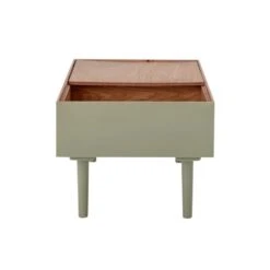 Bloomingville Mini Favne Tafel -Bloomingville bloomingville mini favne tafel 6
