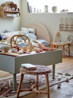 Bloomingville Mini Favne Tafel -Bloomingville bloomingville mini favne tafel 7