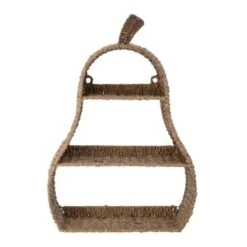 Bloomingville Mini Jesmin Boekenkast - 82049536