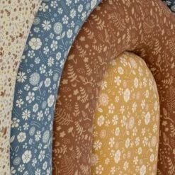 Bloomingville Mini Jo Hoofdbord - 82056577 -Bloomingville bloomingville mini jo hoofdbord 82056577 2