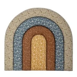 Bloomingville Mini Jo Hoofdbord - 82056577