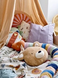 Bloomingville Mini Lukka Klamboe - 82049816 -Bloomingville bloomingville mini lukka klamboe 82049816 2