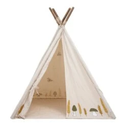 Bloomingville Mini Millo Tipi