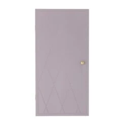 Bloomingville Mini Nell Wandkast - 82051565