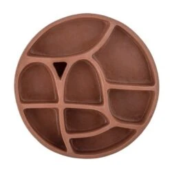 Bloomingville Mini Palmer Wandkast - 82058180