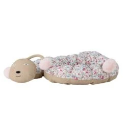 Bloomingville Mini Sofi Knuffel -Bloomingville bloomingville mini sofi knuffel 2