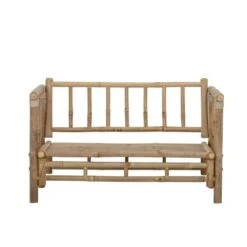 Bloomingville Mini Sole Kinderbank -82055802