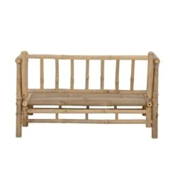 Bloomingville Mini Sole Kinderbank -82055802 12 Bloomingville Mini Sole Kinderbank -82055802 -Bloomingville bloomingville mini sole kinderbank 82055802 3