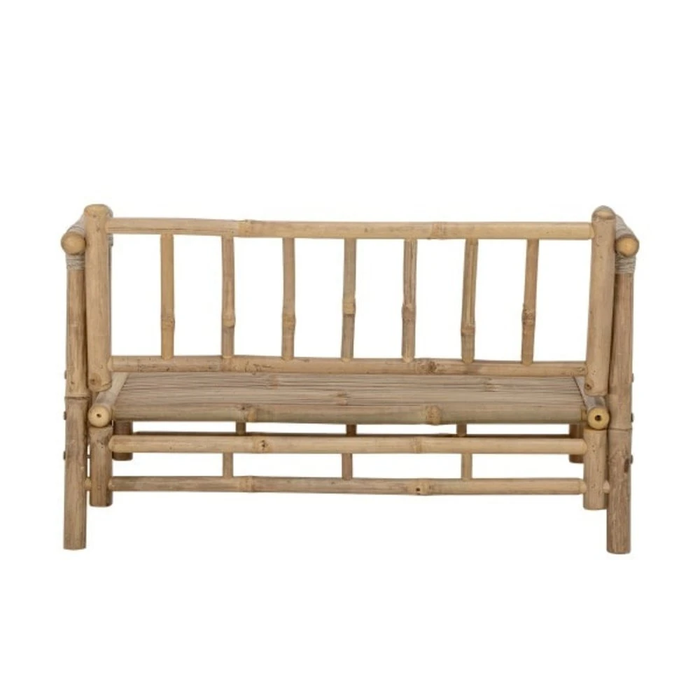 Bloomingville Mini Sole Kinderbank -82055802 6 Bloomingville Mini Sole Kinderbank -82055802 - Afbeelding 4