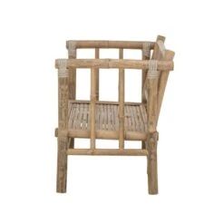 Bloomingville Mini Sole Kinderbank -82055802 13 Bloomingville Mini Sole Kinderbank -82055802 -Bloomingville bloomingville mini sole kinderbank 82055802 4