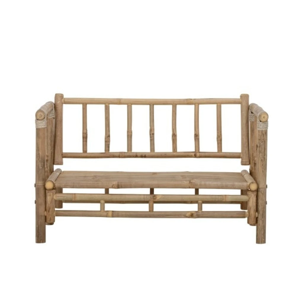 Bloomingville Mini Sole Kinderbank -82055802 3 Bloomingville Mini Sole Kinderbank -82055802