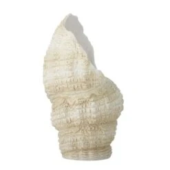 Bloomingville Nano Decoratie Object - 82054216 -Bloomingville bloomingville nano decoratie object 82054216 3