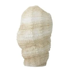 Bloomingville Nano Decoratie Object - 82054216 -Bloomingville bloomingville nano decoratie object 82054216 5