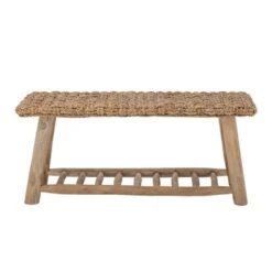 Bloomingville Neema Bank - 82054780