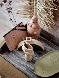 Bloomingville Ngan Schaal - 82049581 -Bloomingville bloomingville ngan schaal 82049581 2