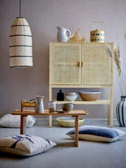 Bloomingville Nian Mand -Bloomingville bloomingville nian mand 3