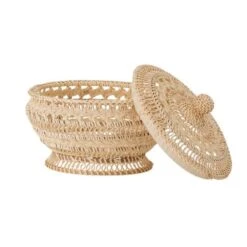 Bloomingville Nil Mand -Bloomingville bloomingville nil mand 1