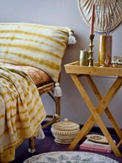 Bloomingville Nil Mand -Bloomingville bloomingville nil mand 3